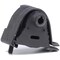 Anchor Industries Jeep Sport Utility L4/L6 Cyl 2.5 06-97 Motor Mount, 2883 2883 - alternate 1